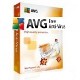 AVG Anti-Vírus ingyenes változat