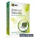 AVG Anti-Vírus Internet Security változat