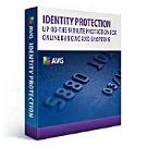 AVG identity protection - hivatalos viszonteladó