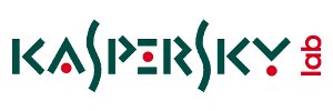 Kaspersky internet security logo