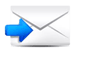 Email címek