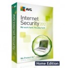 AVG 9.0 Internet Security