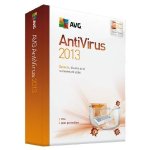 avg-antivirus-2013-135