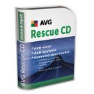 AVG Helyreállító CD letöltés