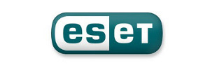 eset-virusirto-logo-300