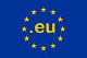 .eu európai domain név regisztráció