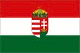 .hu magyar domain név regisztráció