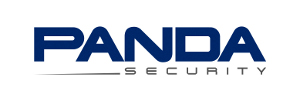 panda-security-logo-300