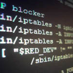 IPTABLES IP cím tiltása