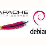 Apache DDoS támadás megállítása