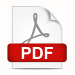 Pdf fájl meta adatainak módosítása linuxon