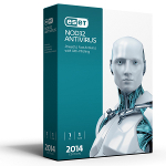 eset-nod32-antivirus-v8