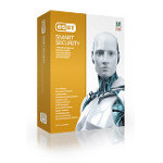 ESET Smart Security v8