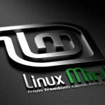 Kiadták a Linux Mint 17.1 KDE desktop változatát