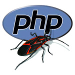 Linux.Darlloz php sérülékenység, HTTP POST támadás