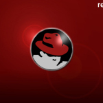 Red Hat Enterprise Linux 6.7 Beta kiadás