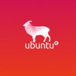 Ubuntu 14.04 Trusty Tahr új linux verzió