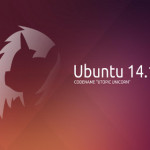 Ubuntu 14.10 ubuntu linux Utopic Unicorn megjelenés