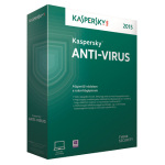 kaspersky-anti-virus-KAV_2015