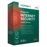 kaspersky-internet-security-KISMD_2015