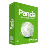 panda-antivirus-2015