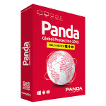 panda-global-protection-2015