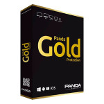panda-gold-protection-2015