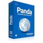 panda-internet-security-2015