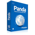 Panda Internet Security 2015