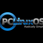 Megjelent a PCLinuxOS 2014.12-es kiadása