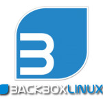 BackBox Linux 4.2 megjelenés