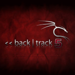 BackTrack Linux 5 megjelenés