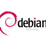 Debian 8.1 megjelenés, Debian GNU/Linux 8 frissítés