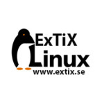 Megjelent a ExTiX linux 15.2 verziója