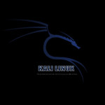 Megjelent a Kali Linux 2.0 változat