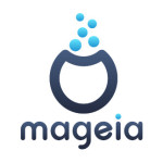Mageia 5 linux verzió megjelenés