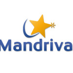 Megjelent a Mandriva 2011 linux verzió