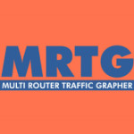 mrtg-logo