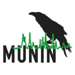 munin-logo