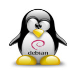 Linux operációs rendszer rangsor 2014