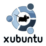 Xubuntu 14.10 stabil linux megjelenés