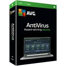 avg-antivirus-2016