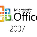Microsoft Office 2007 Small Business Edition OEM MLK