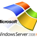 Microsoft Microsoft Windows Server 2008 R2 Standard 64-Bit