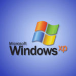 Microsoft Windows XP Professional ENG / HUN