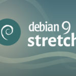 Debian 9.1 megjelenés, Debian GNU/Linux 9 "stretch" frissítés