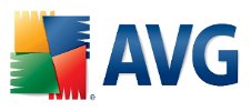 AVG Internet Security 2016 ismertető, megrendelés