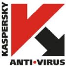 Kaspersky vírusirtó