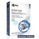 AVG 9.0 Üzleti Internet Security