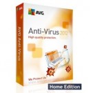 AVG 9.0 Anti-Vírus